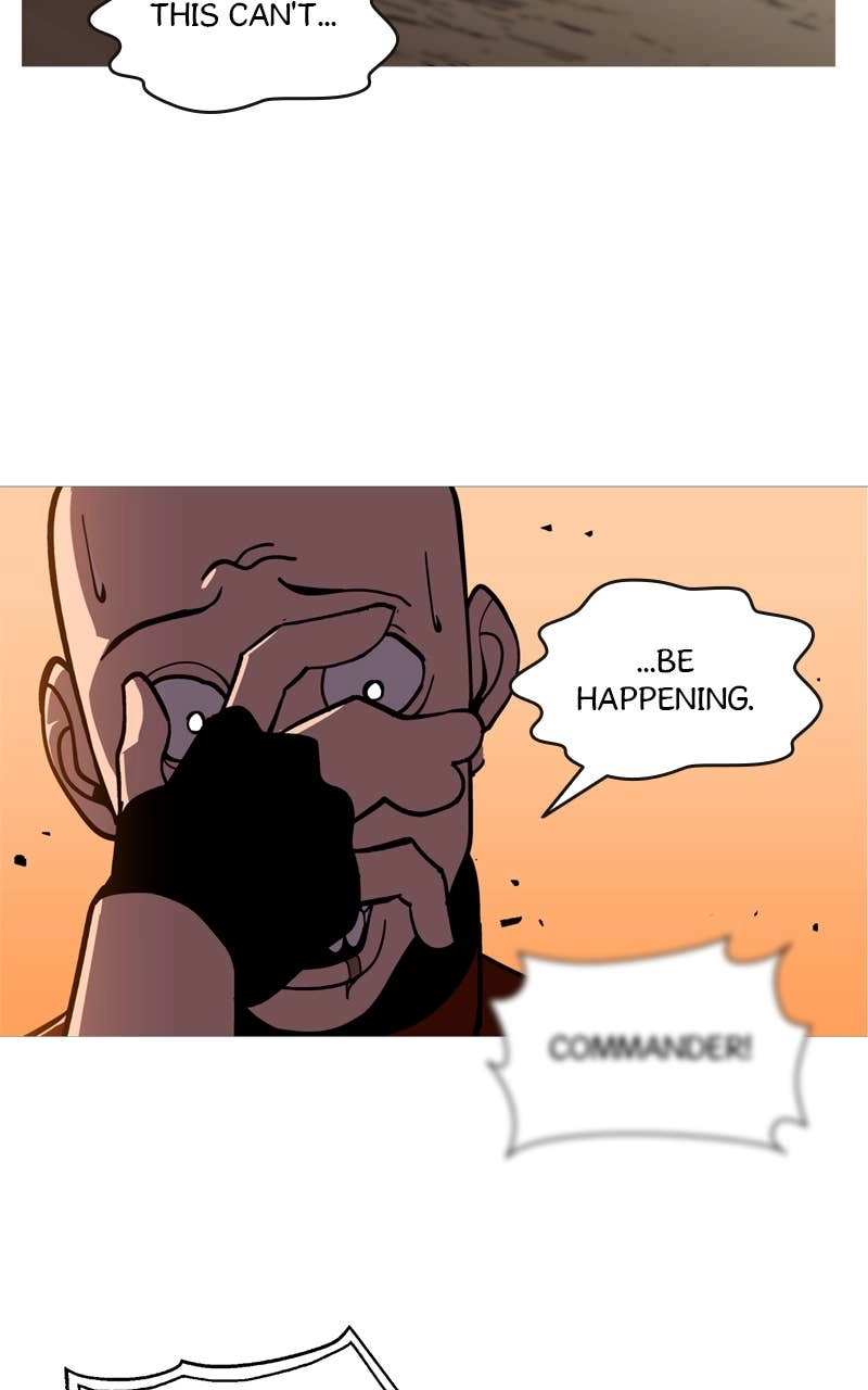 The Story of a Low-Rank Soldier Becoming a Monarch Chapter 12 Page 68
