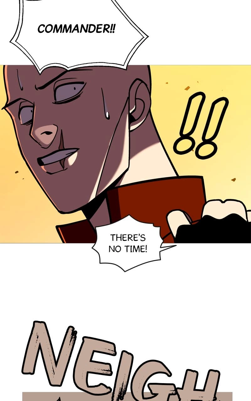 The Story of a Low-Rank Soldier Becoming a Monarch Chapter 12 Page 69