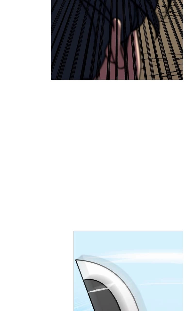 The Story of a Low-Rank Soldier Becoming a Monarch Chapter 12 Page 73