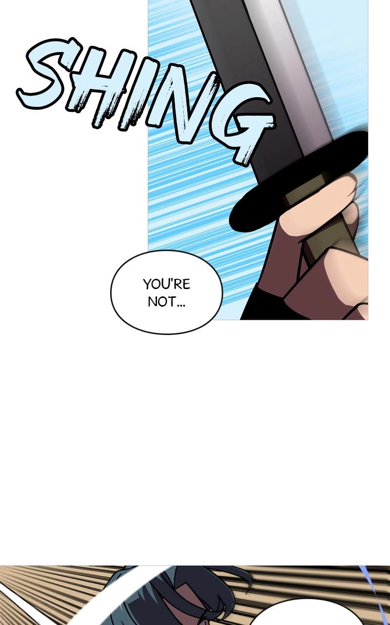 The Story of a Low-Rank Soldier Becoming a Monarch Chapter 12 Page 74