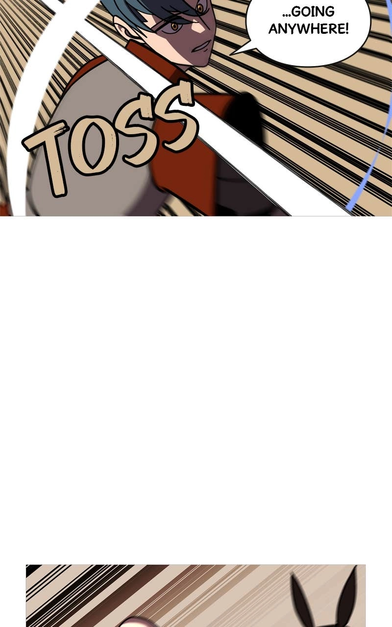 The Story of a Low-Rank Soldier Becoming a Monarch Chapter 12 Page 75