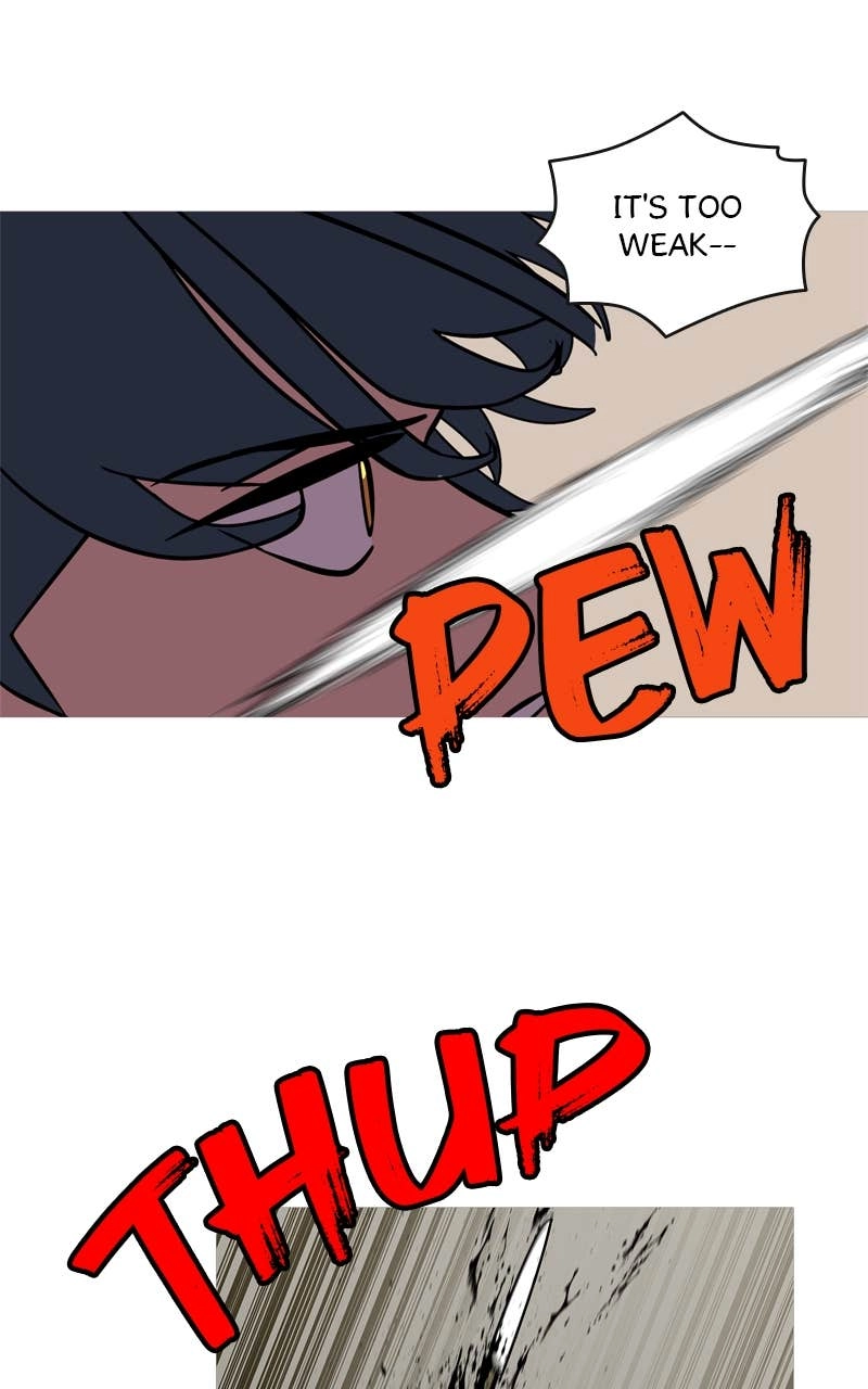 The Story of a Low-Rank Soldier Becoming a Monarch Chapter 12 Page 77