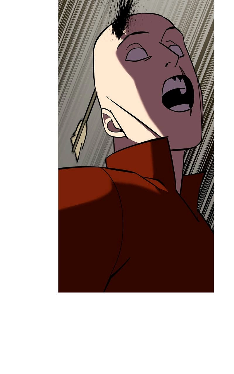 The Story of a Low-Rank Soldier Becoming a Monarch Chapter 12 Page 78