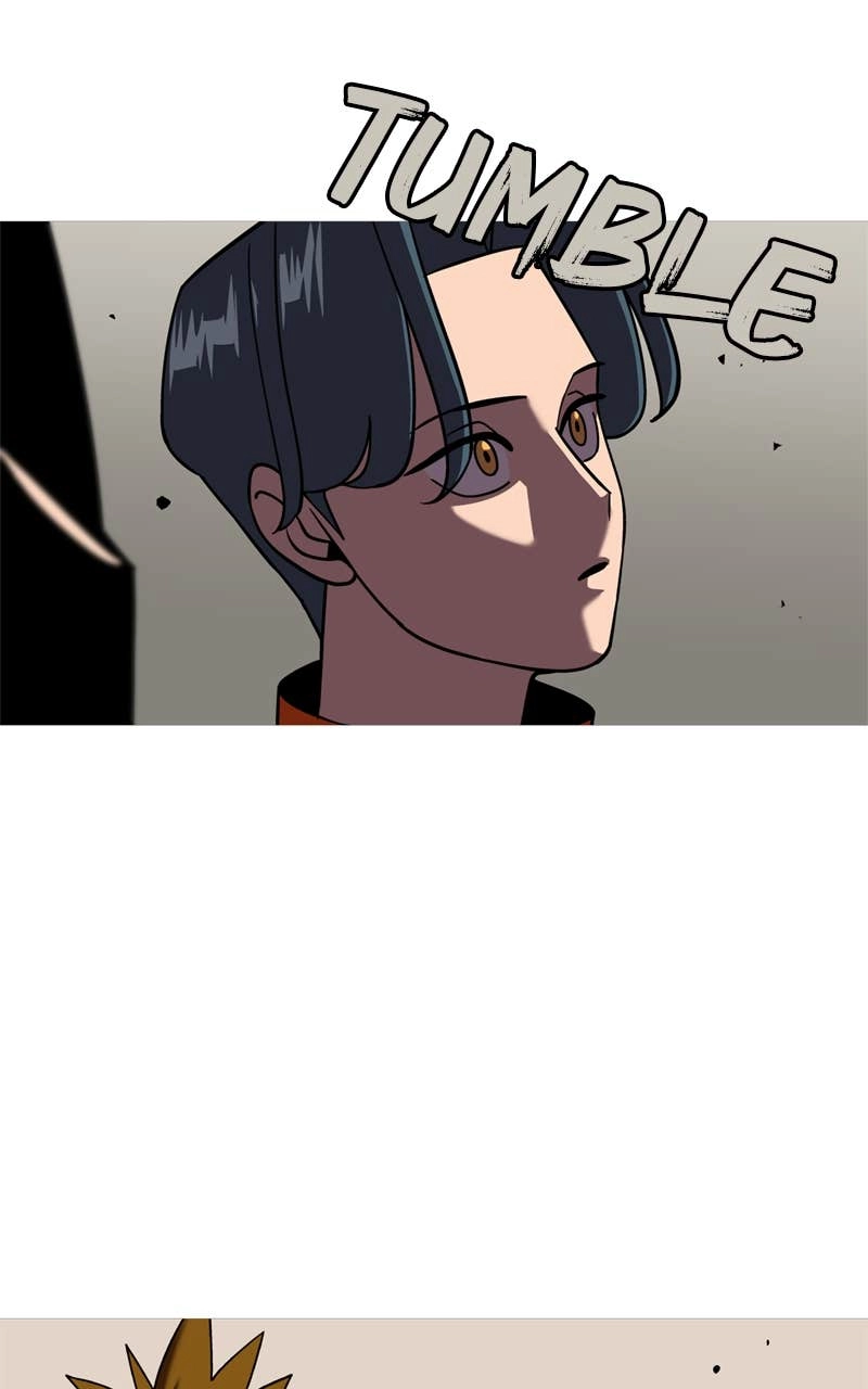 The Story of a Low-Rank Soldier Becoming a Monarch Chapter 12 Page 79