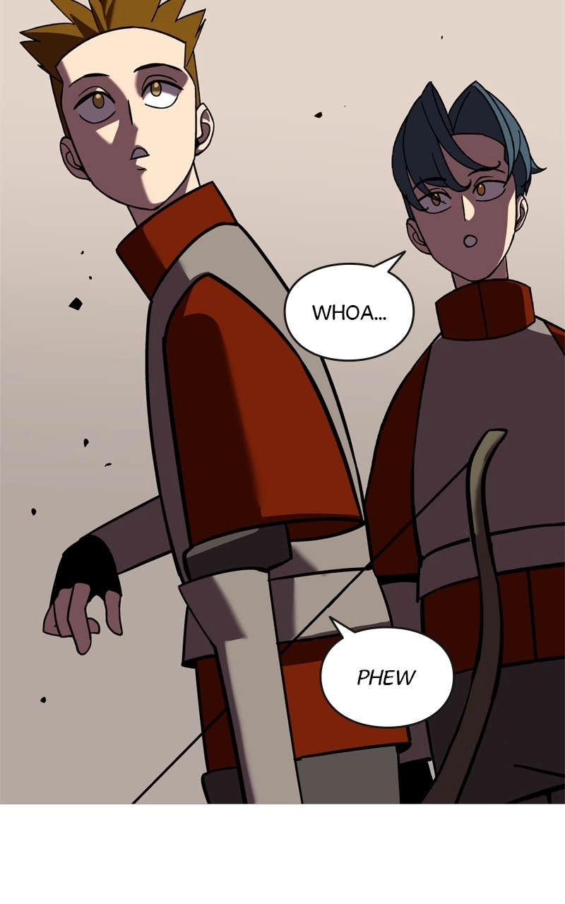The Story of a Low-Rank Soldier Becoming a Monarch Chapter 12 Page 80