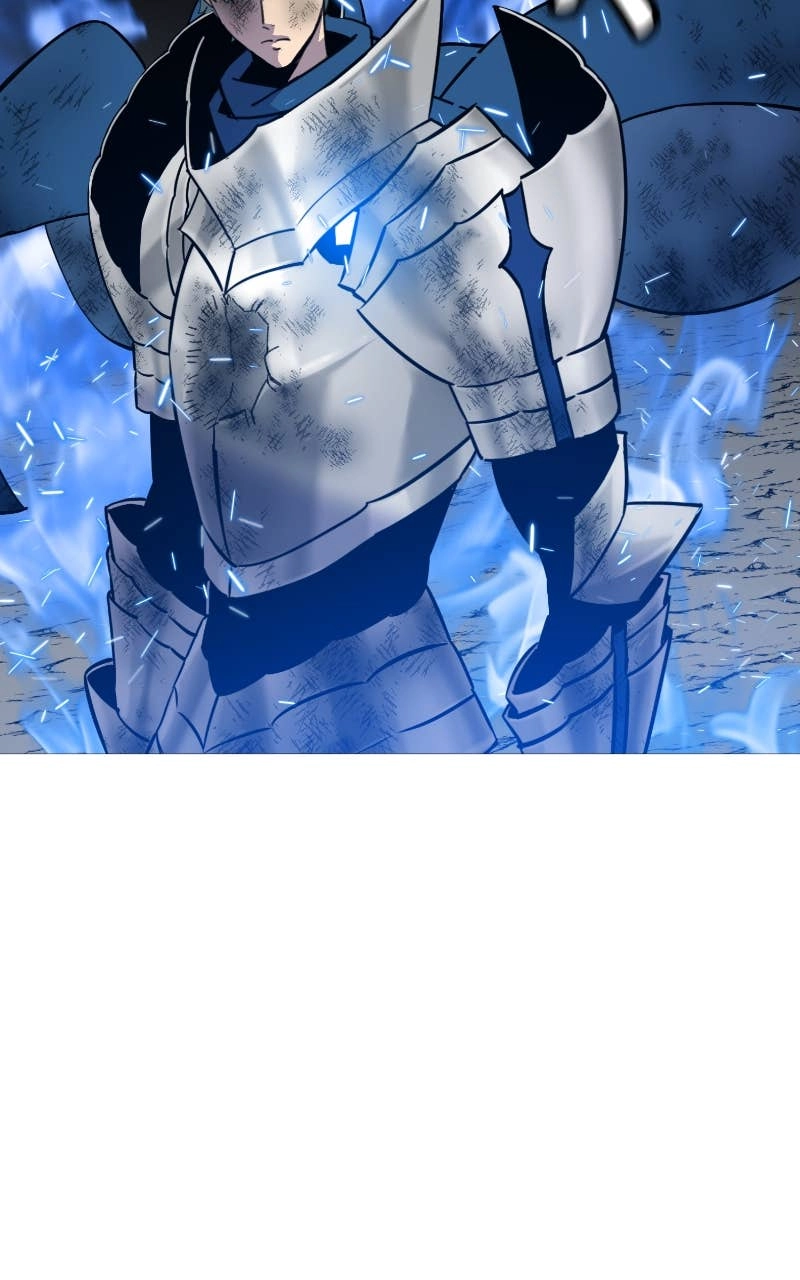 The Story of a Low-Rank Soldier Becoming a Monarch Chapter 120 Page 5