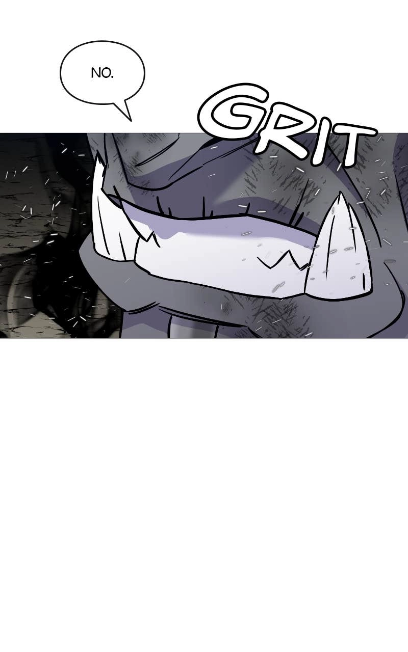 The Story of a Low-Rank Soldier Becoming a Monarch Chapter 120 Page 6