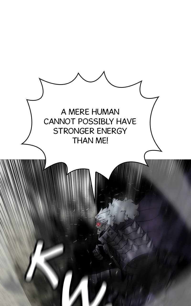 The Story of a Low-Rank Soldier Becoming a Monarch Chapter 120 Page 7