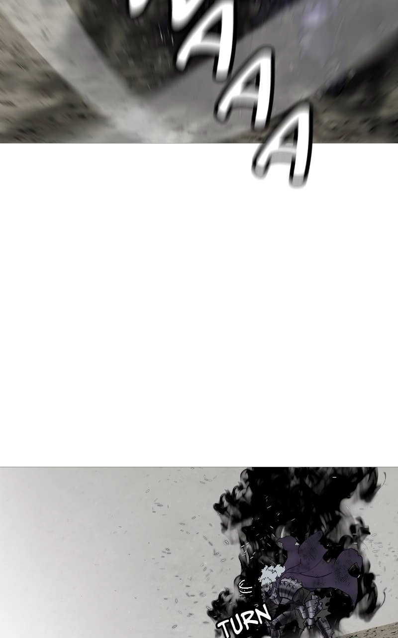 The Story of a Low-Rank Soldier Becoming a Monarch Chapter 120 Page 8