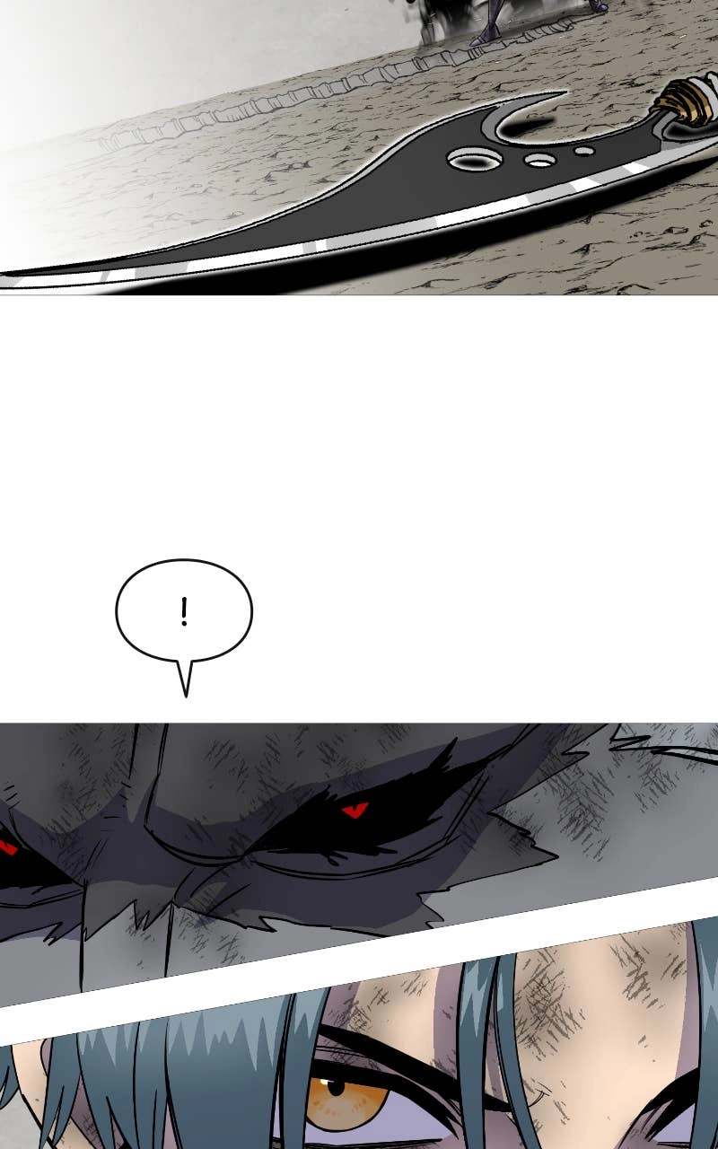 The Story of a Low-Rank Soldier Becoming a Monarch Chapter 120 Page 9