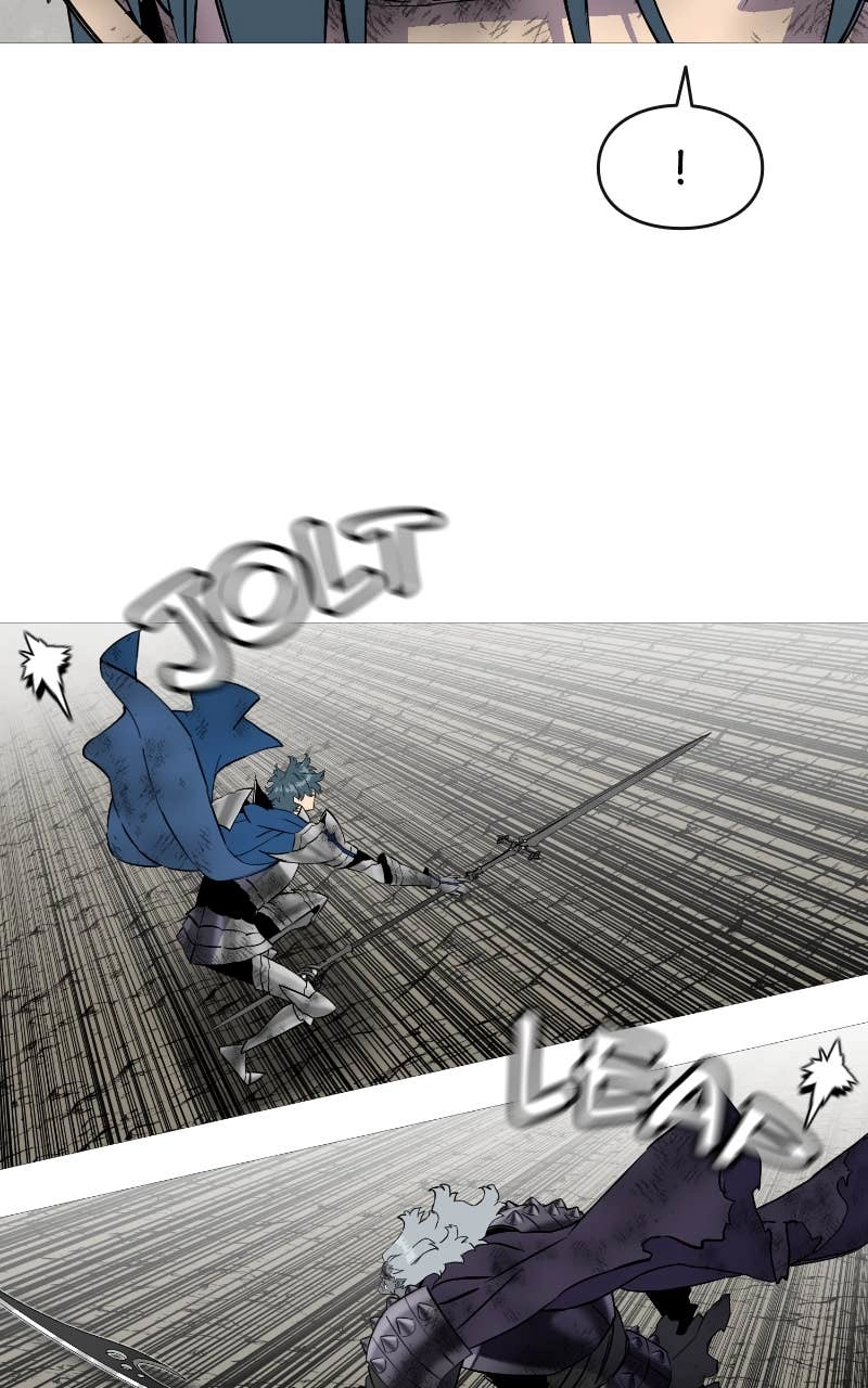 The Story of a Low-Rank Soldier Becoming a Monarch Chapter 120 Page 10