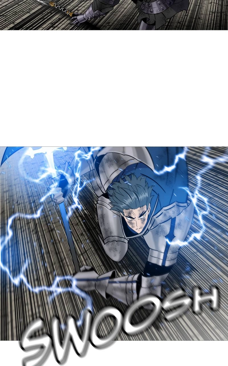 The Story of a Low-Rank Soldier Becoming a Monarch Chapter 120 Page 11