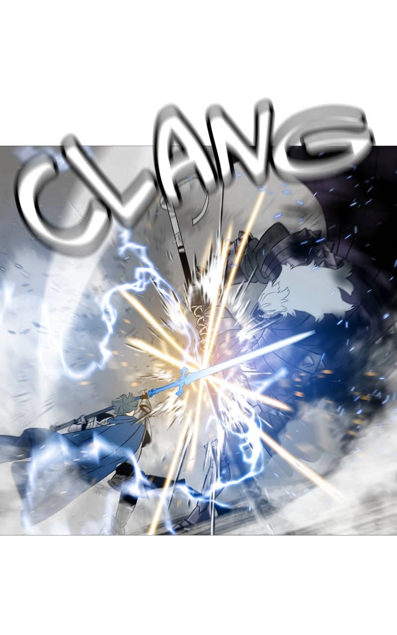 The Story of a Low-Rank Soldier Becoming a Monarch Chapter 120 Page 13
