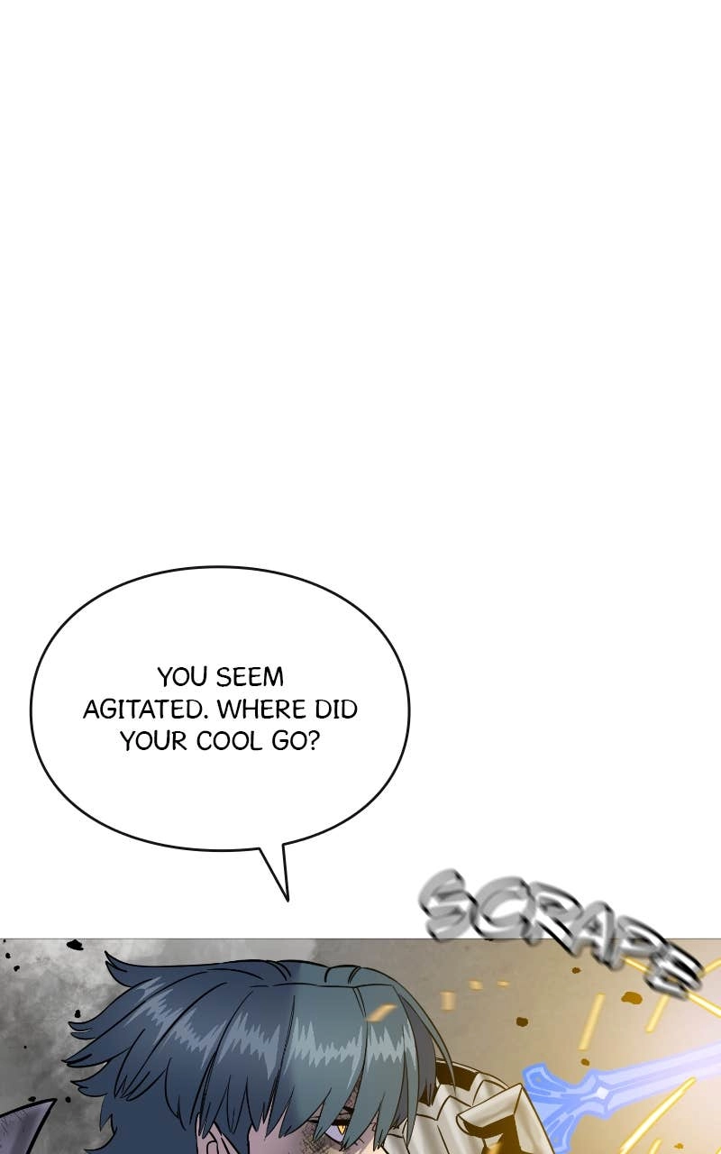 The Story of a Low-Rank Soldier Becoming a Monarch Chapter 120 Page 14
