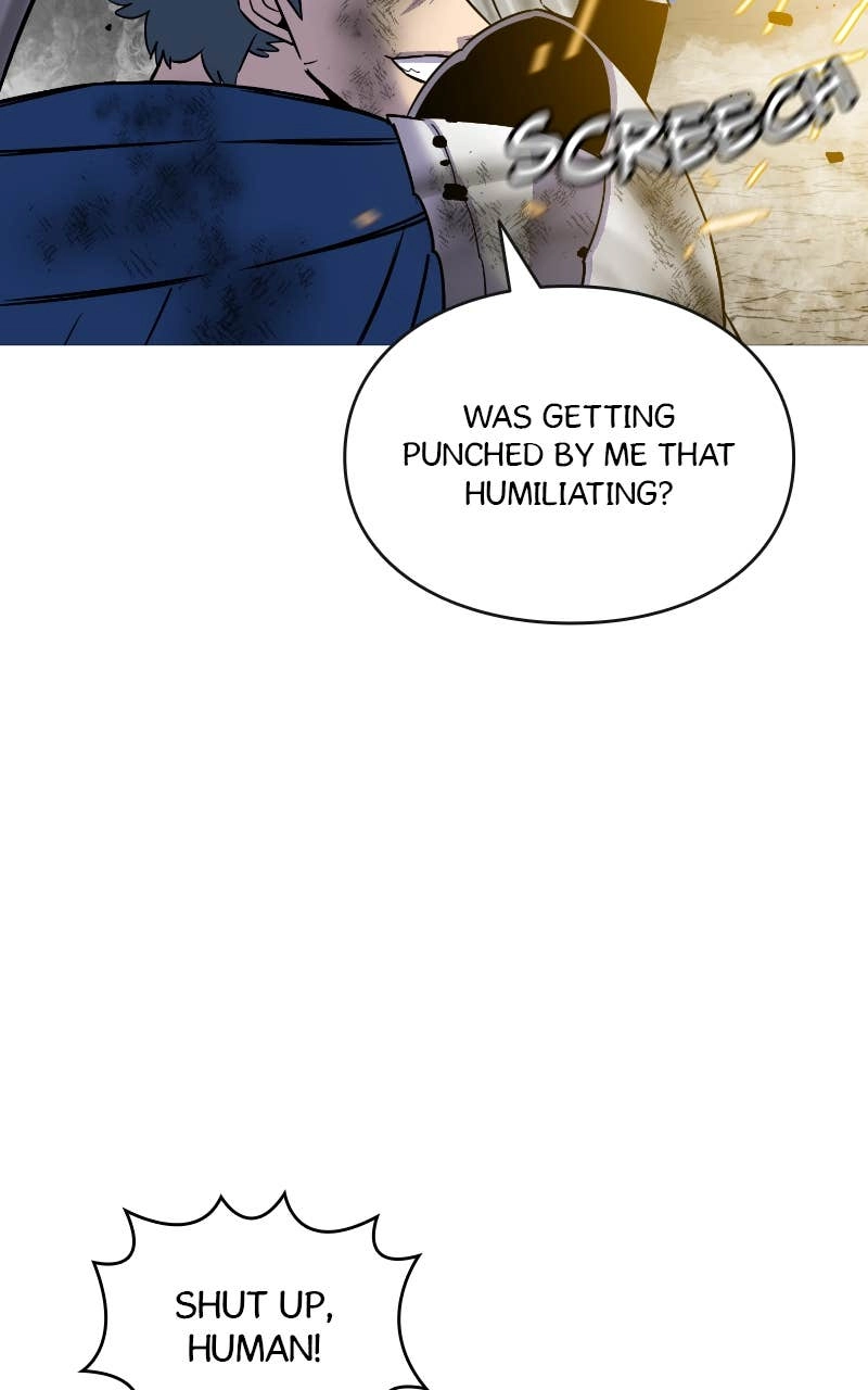 The Story of a Low-Rank Soldier Becoming a Monarch Chapter 120 Page 15