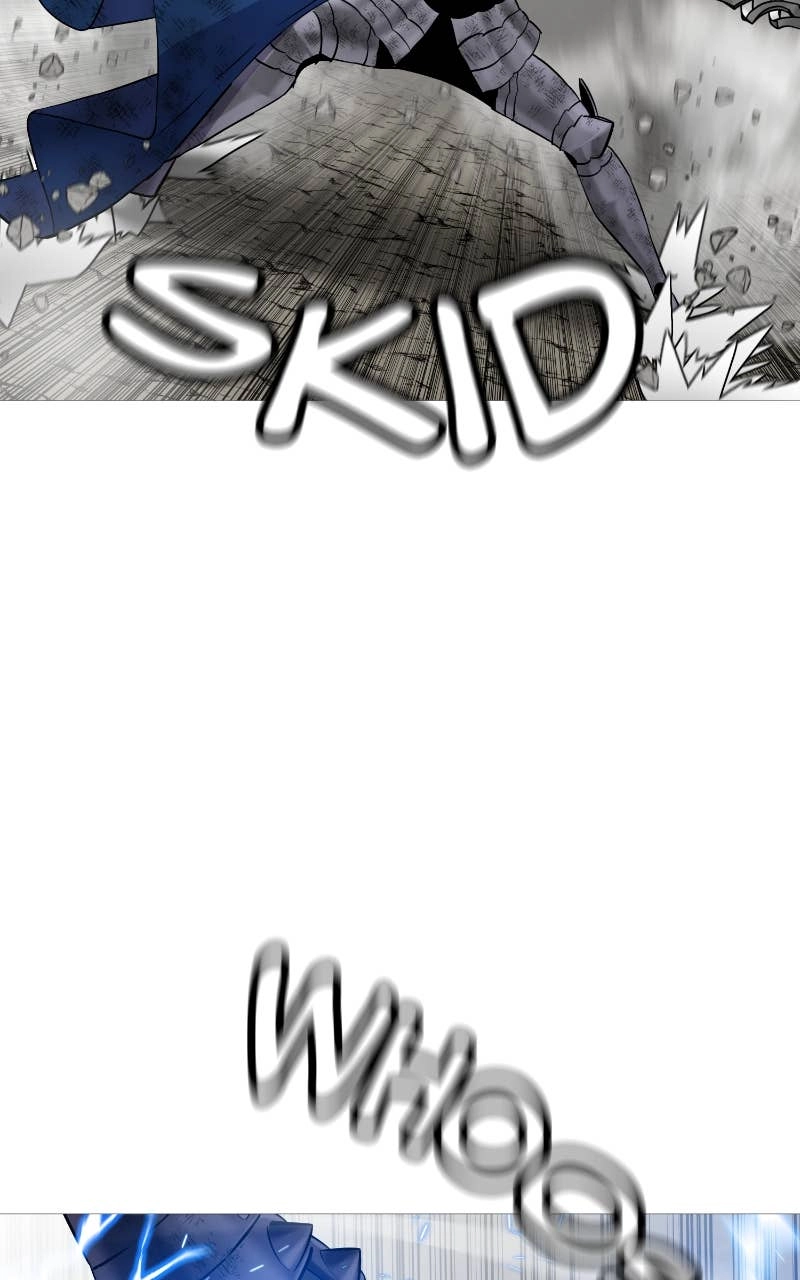 The Story of a Low-Rank Soldier Becoming a Monarch Chapter 120 Page 20