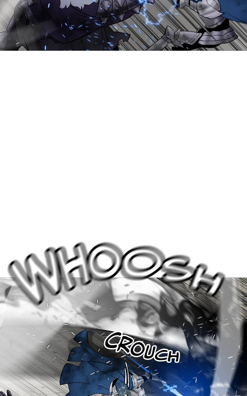 The Story of a Low-Rank Soldier Becoming a Monarch Chapter 120 Page 23