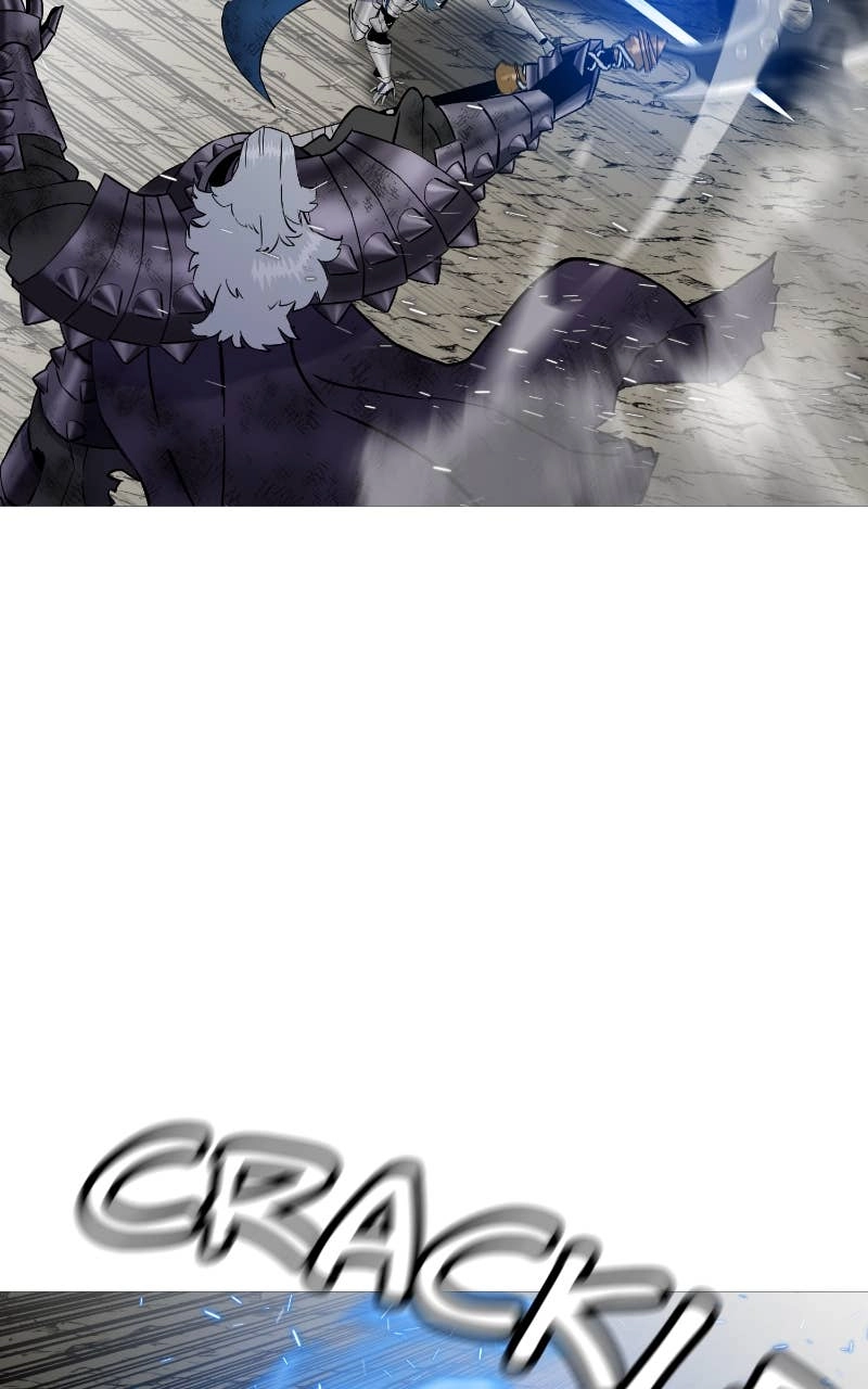 The Story of a Low-Rank Soldier Becoming a Monarch Chapter 120 Page 24