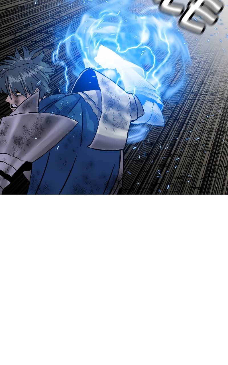 The Story of a Low-Rank Soldier Becoming a Monarch Chapter 120 Page 25