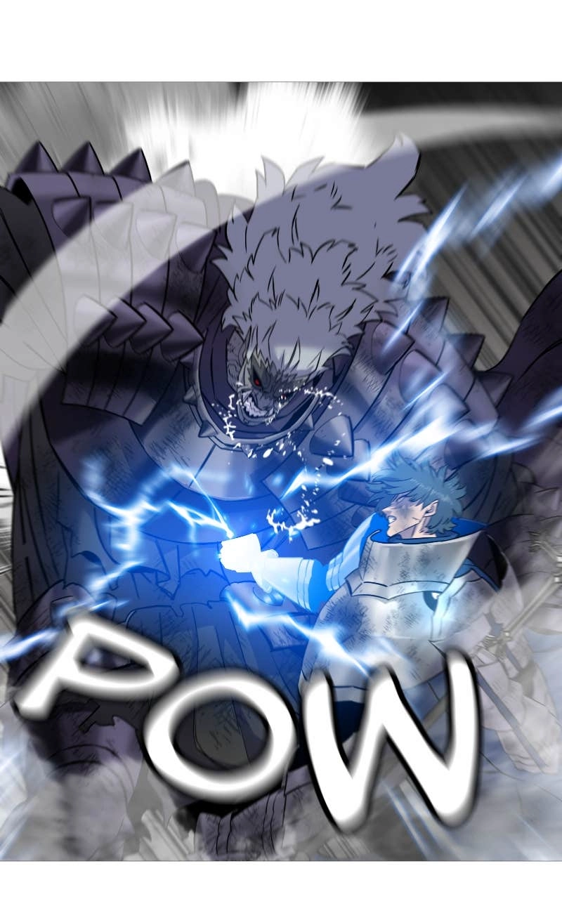 The Story of a Low-Rank Soldier Becoming a Monarch Chapter 120 Page 26