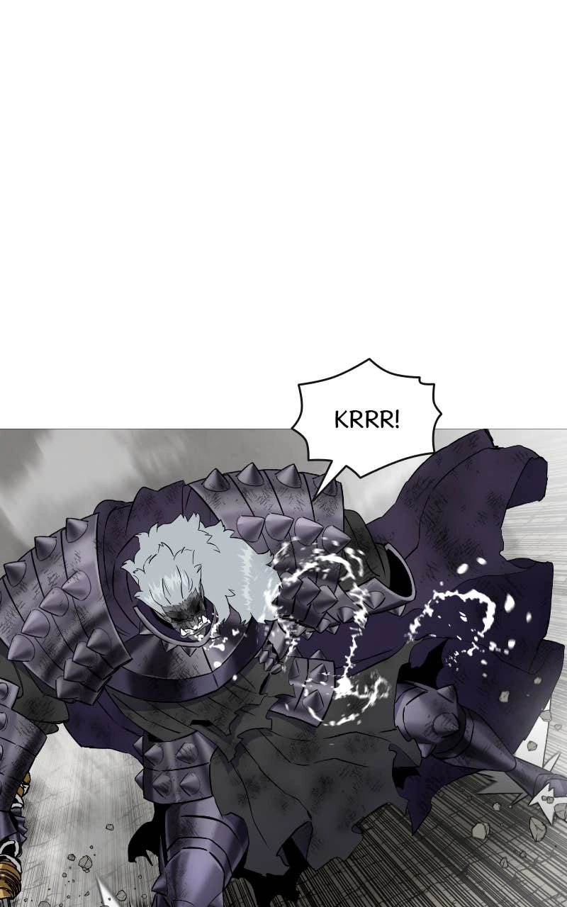 The Story of a Low-Rank Soldier Becoming a Monarch Chapter 120 Page 27