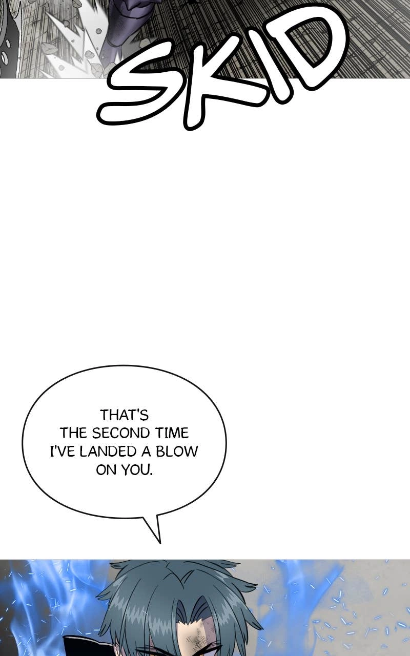 The Story of a Low-Rank Soldier Becoming a Monarch Chapter 120 Page 28