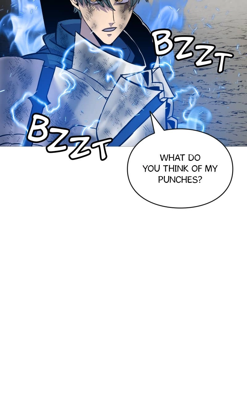 The Story of a Low-Rank Soldier Becoming a Monarch Chapter 120 Page 29