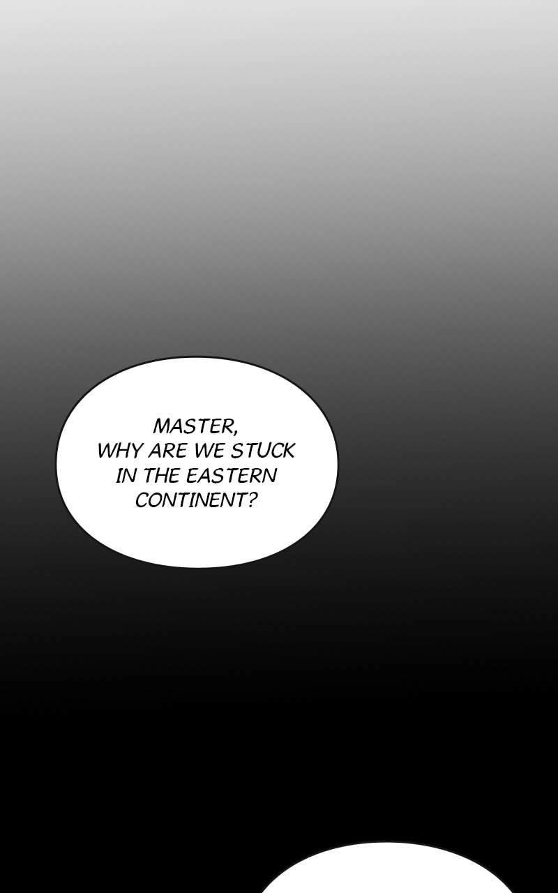 The Story of a Low-Rank Soldier Becoming a Monarch Chapter 120 Page 32