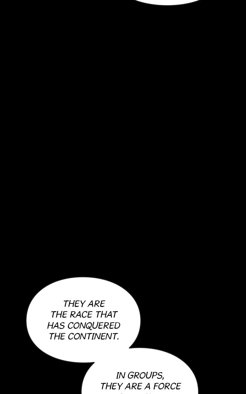 The Story of a Low-Rank Soldier Becoming a Monarch Chapter 120 Page 34