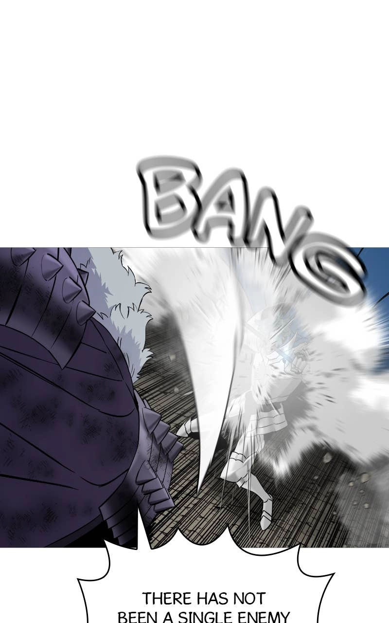 The Story of a Low-Rank Soldier Becoming a Monarch Chapter 120 Page 40