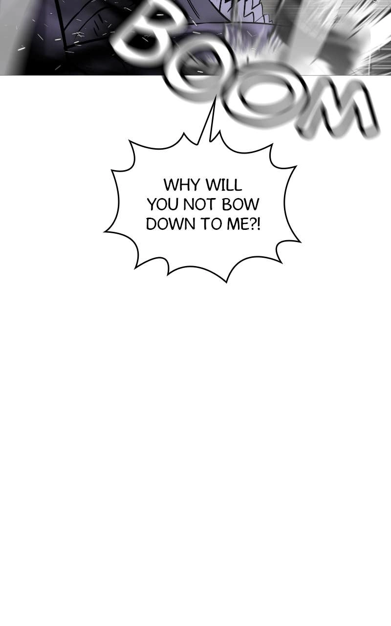The Story of a Low-Rank Soldier Becoming a Monarch Chapter 120 Page 44