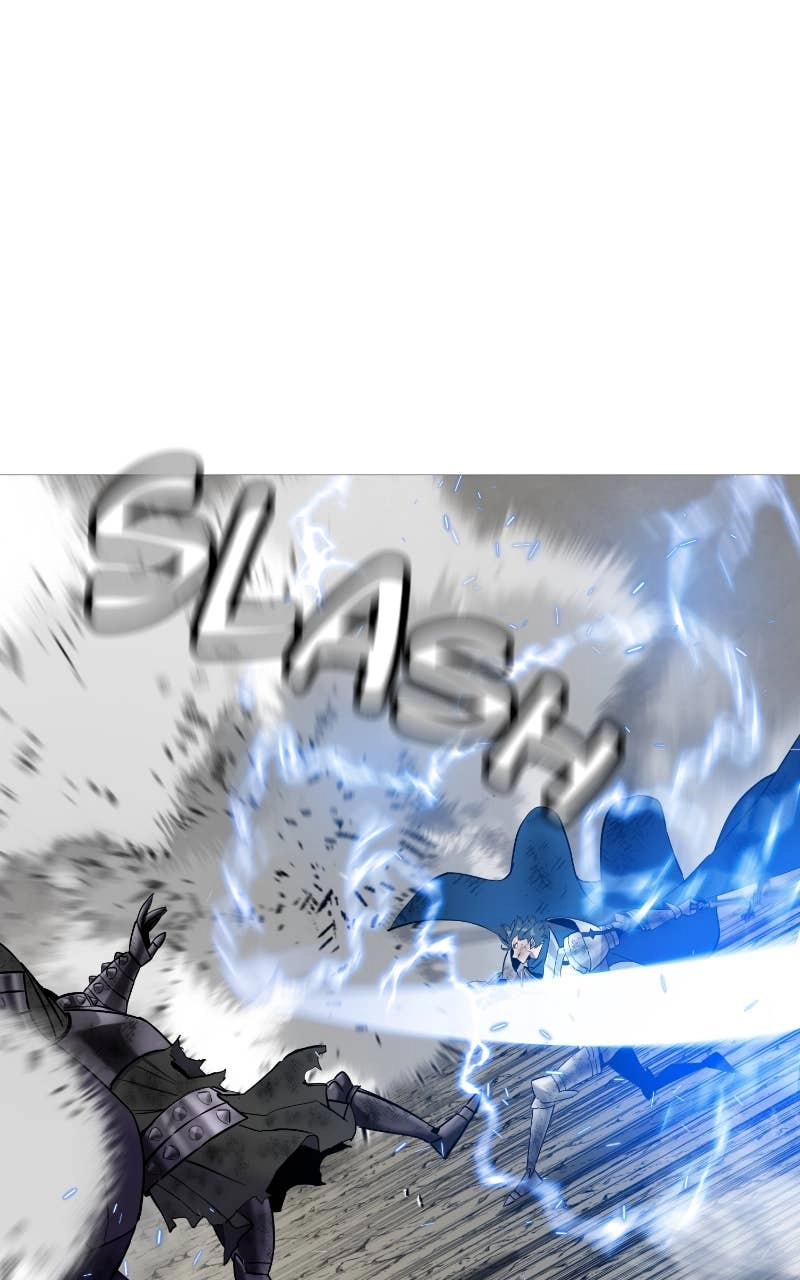 The Story of a Low-Rank Soldier Becoming a Monarch Chapter 120 Page 46