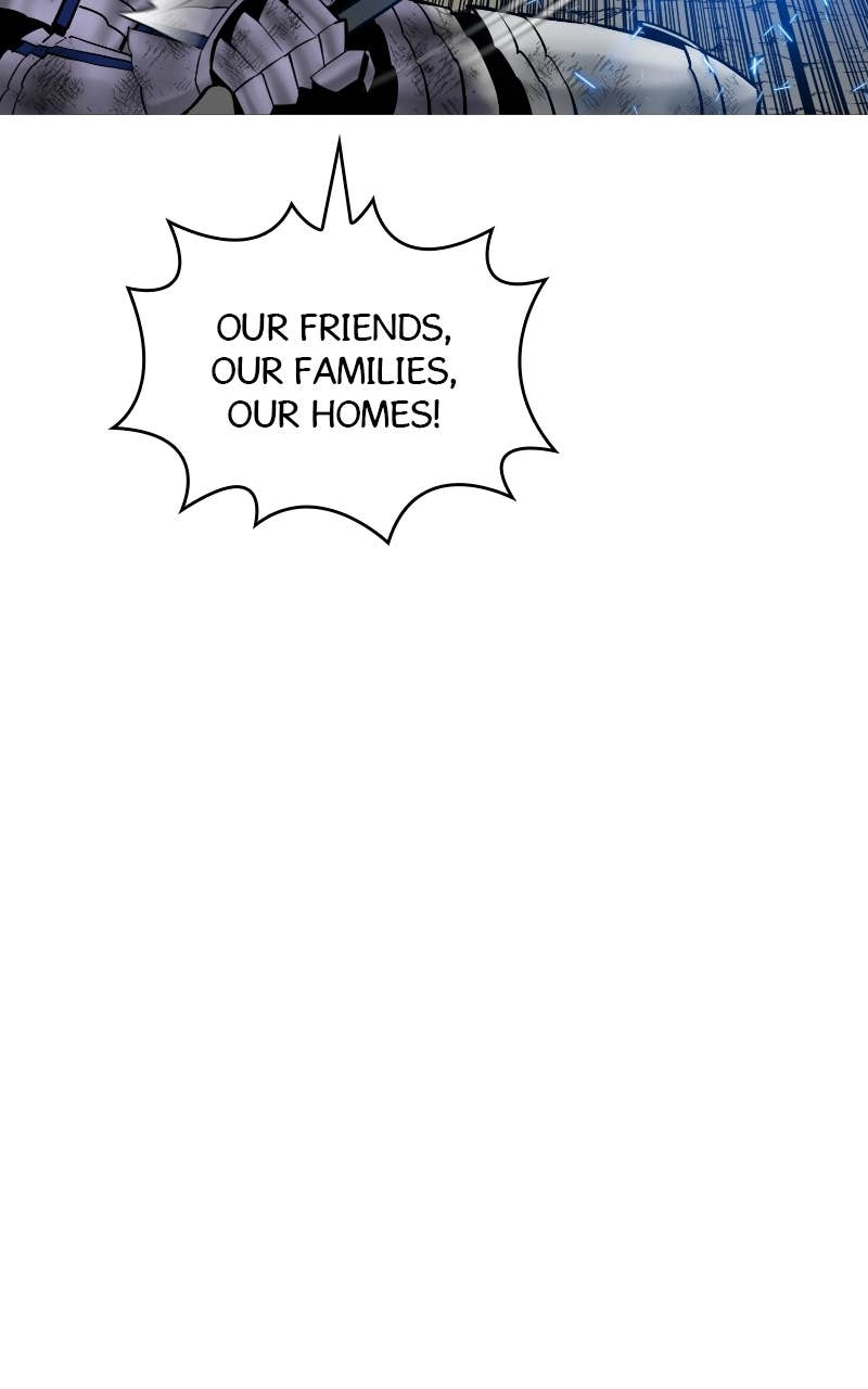 The Story of a Low-Rank Soldier Becoming a Monarch Chapter 120 Page 48