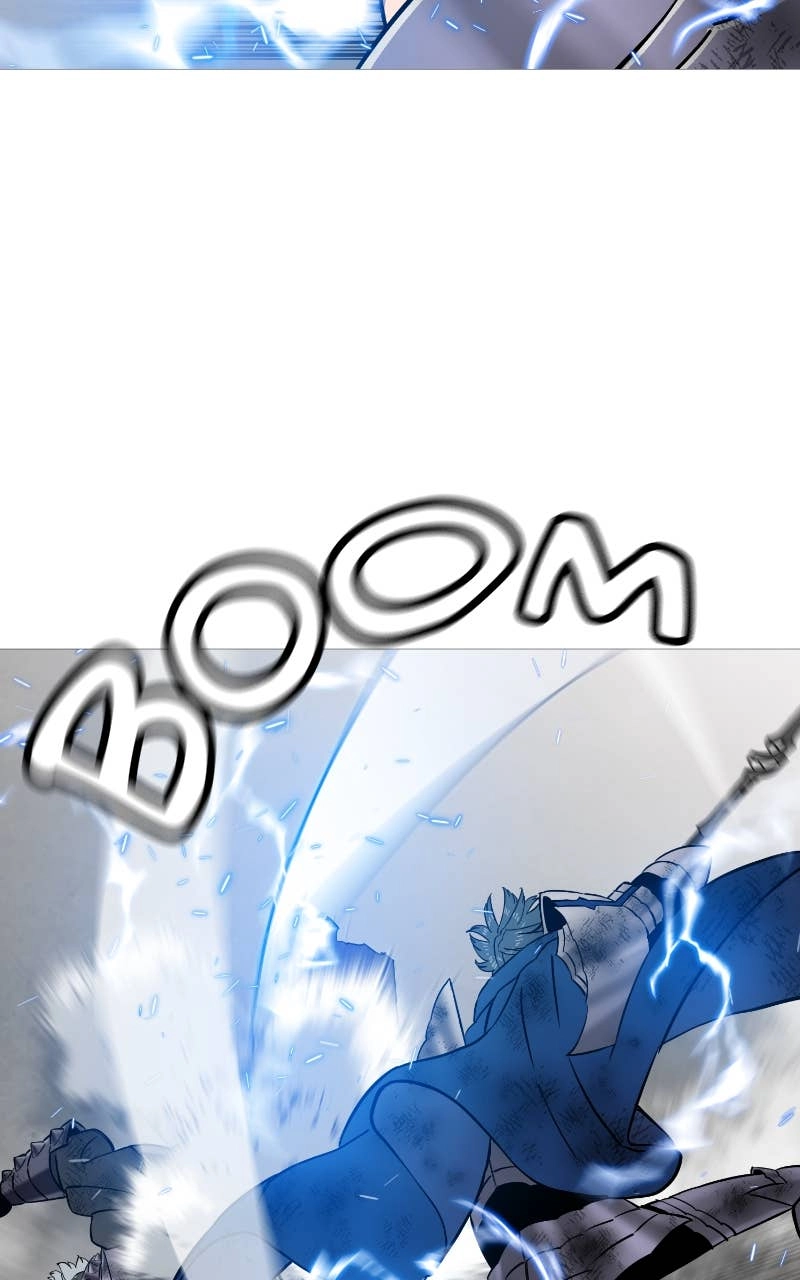 The Story of a Low-Rank Soldier Becoming a Monarch Chapter 120 Page 51