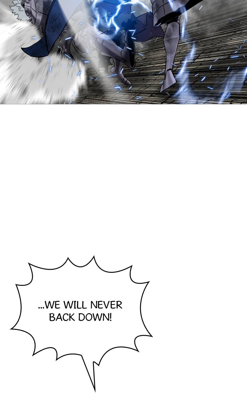 The Story of a Low-Rank Soldier Becoming a Monarch Chapter 120 Page 52