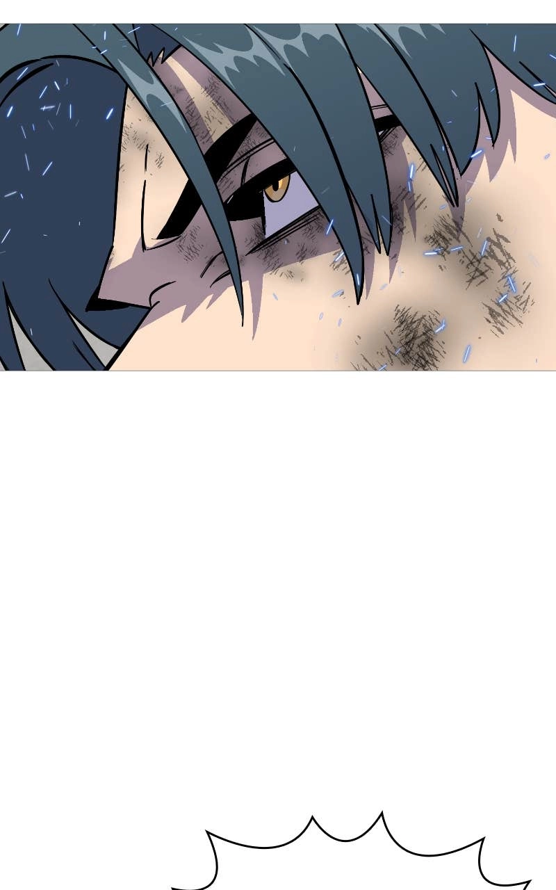 The Story of a Low-Rank Soldier Becoming a Monarch Chapter 120 Page 53