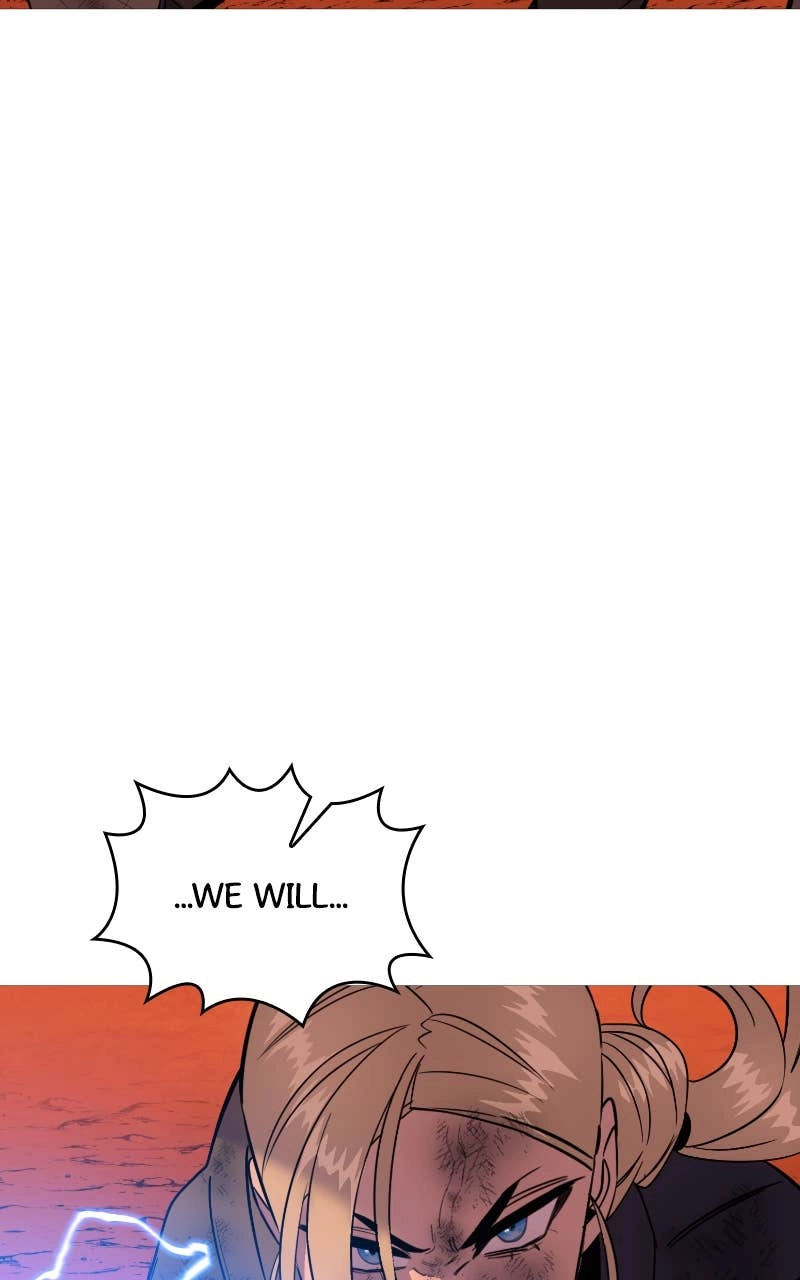 The Story of a Low-Rank Soldier Becoming a Monarch Chapter 120 Page 57
