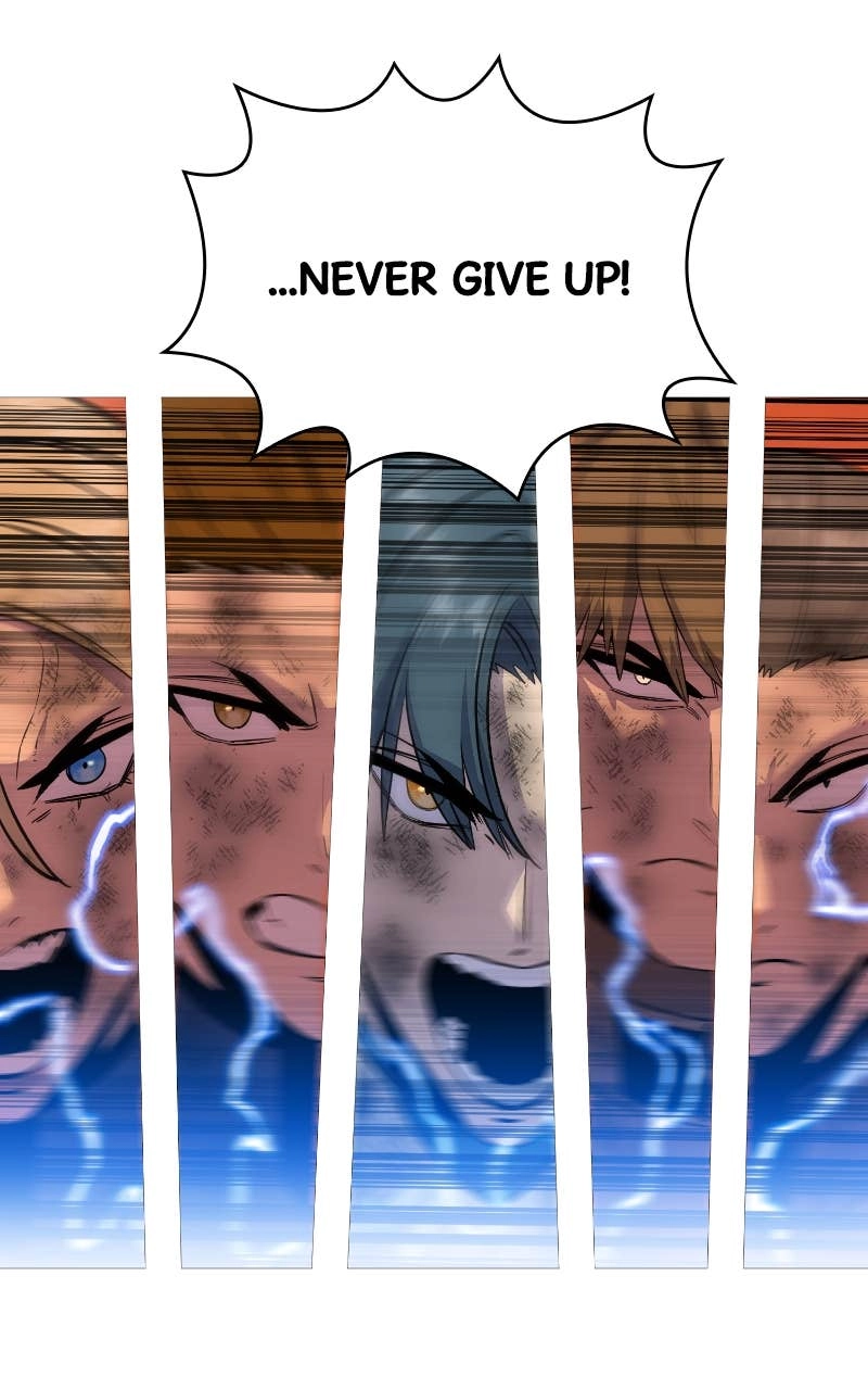 The Story of a Low-Rank Soldier Becoming a Monarch Chapter 120 Page 59
