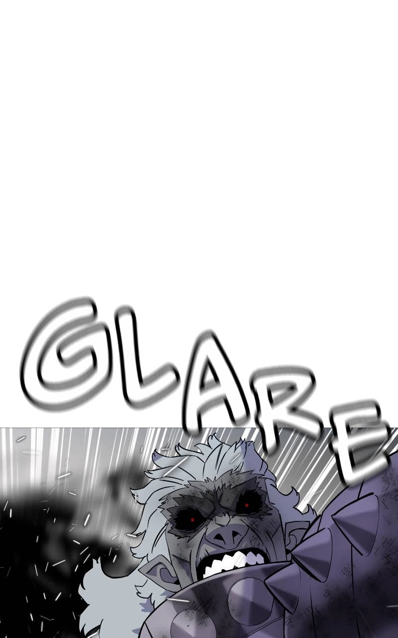 The Story of a Low-Rank Soldier Becoming a Monarch Chapter 120 Page 60