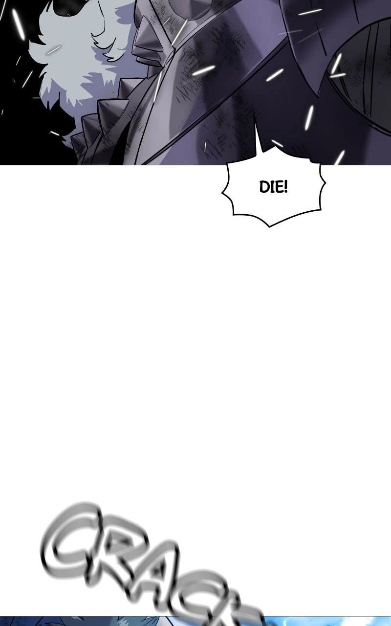 The Story of a Low-Rank Soldier Becoming a Monarch Chapter 120 Page 61