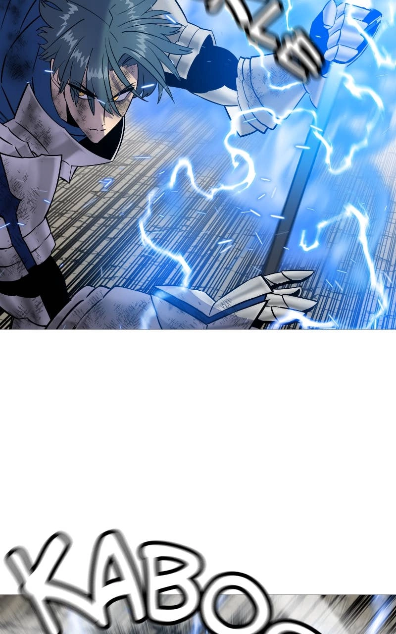 The Story of a Low-Rank Soldier Becoming a Monarch Chapter 120 Page 62