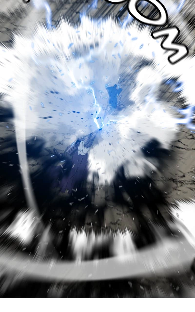 The Story of a Low-Rank Soldier Becoming a Monarch Chapter 120 Page 63