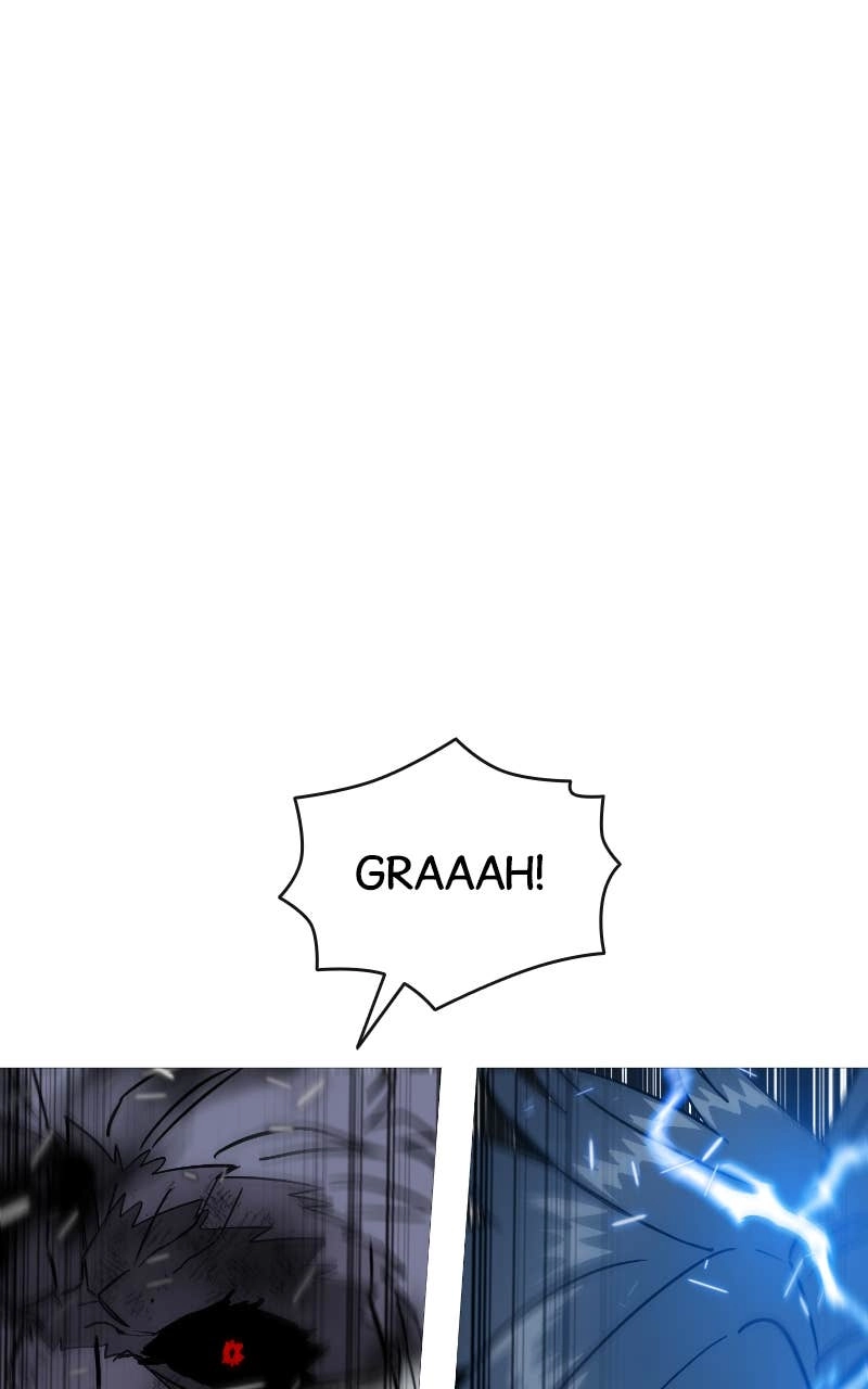 The Story of a Low-Rank Soldier Becoming a Monarch Chapter 120 Page 64