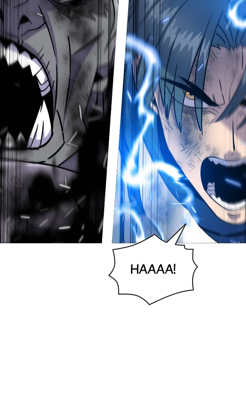 The Story of a Low-Rank Soldier Becoming a Monarch Chapter 120 Page 65