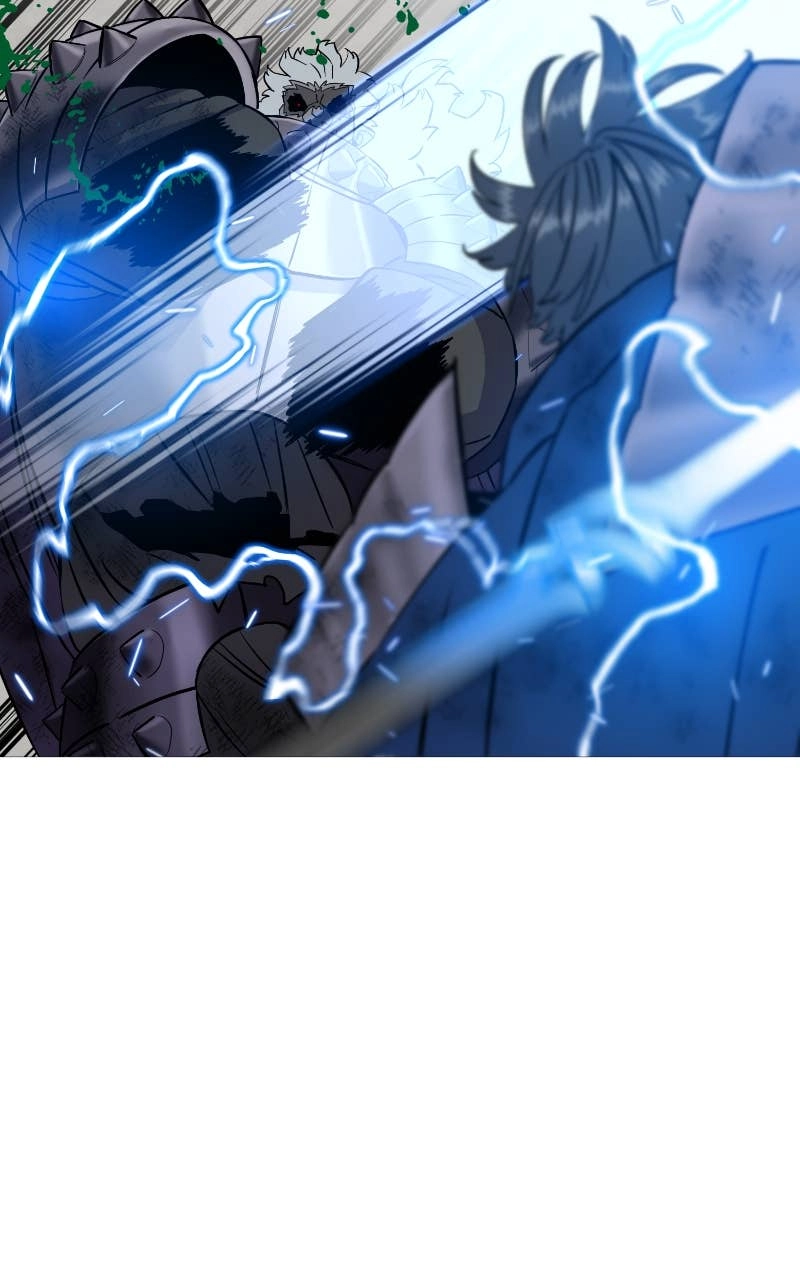 The Story of a Low-Rank Soldier Becoming a Monarch Chapter 120 Page 67