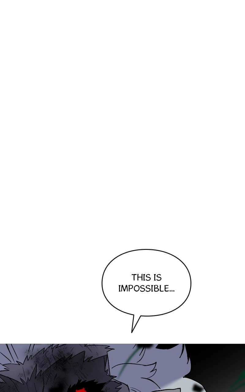 The Story of a Low-Rank Soldier Becoming a Monarch Chapter 120 Page 68