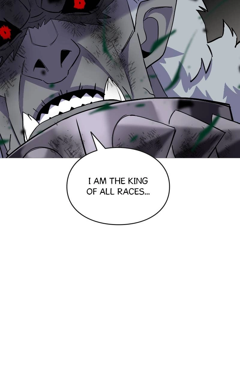 The Story of a Low-Rank Soldier Becoming a Monarch Chapter 120 Page 69
