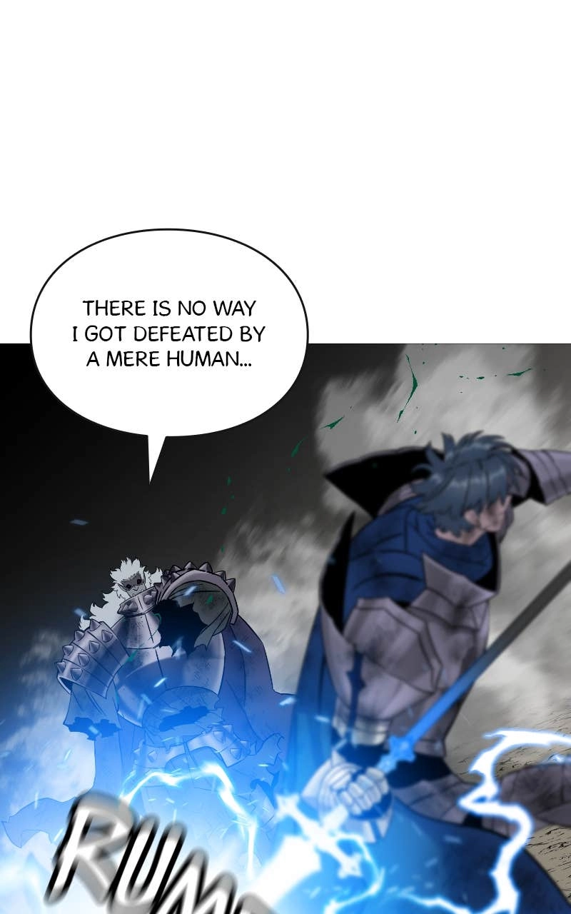 The Story of a Low-Rank Soldier Becoming a Monarch Chapter 120 Page 70