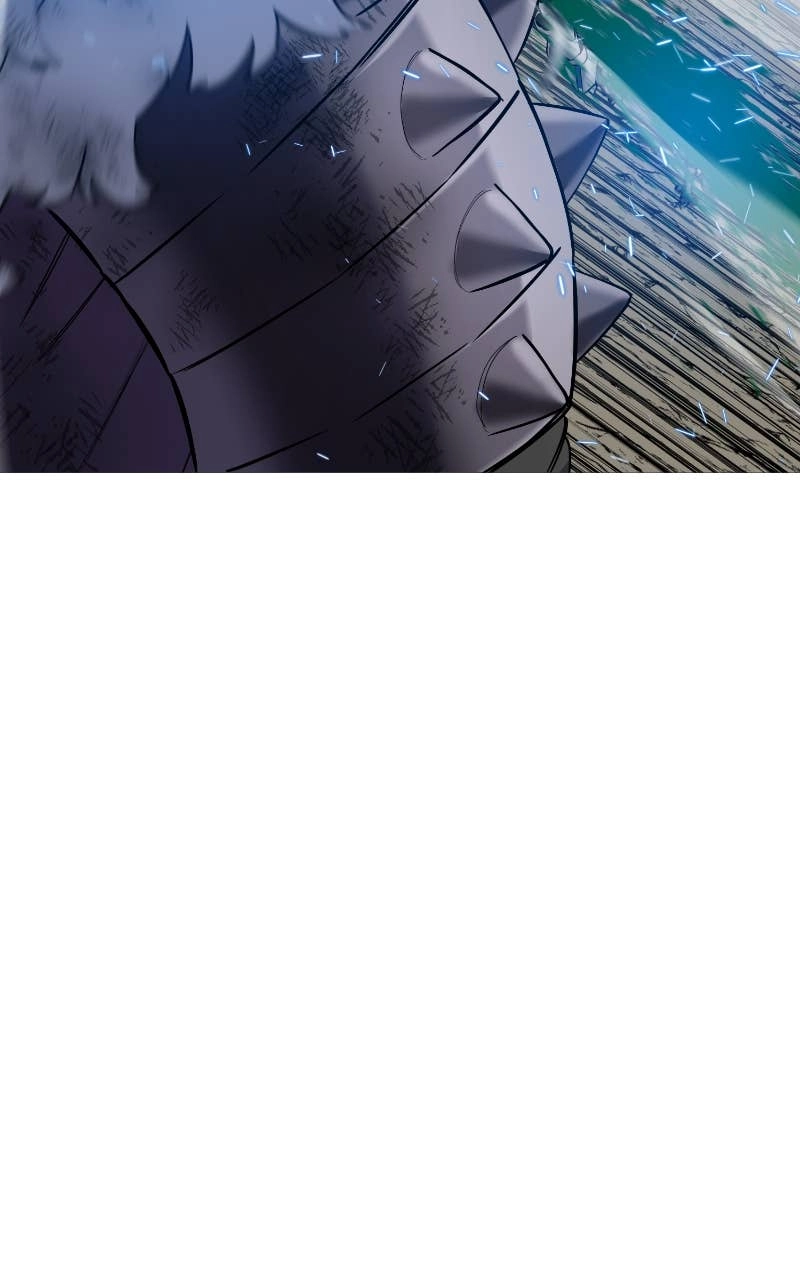 The Story of a Low-Rank Soldier Becoming a Monarch Chapter 120 Page 72