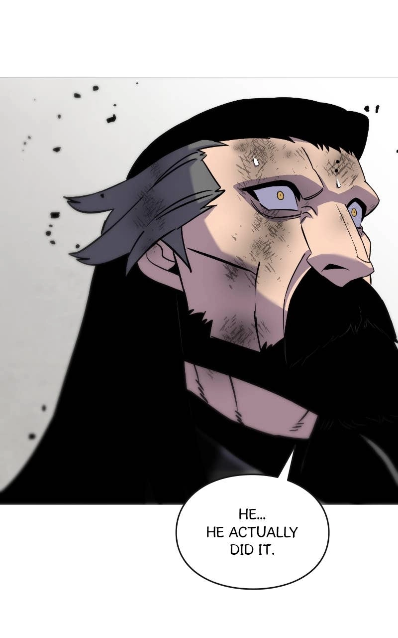The Story of a Low-Rank Soldier Becoming a Monarch Chapter 120 Page 73